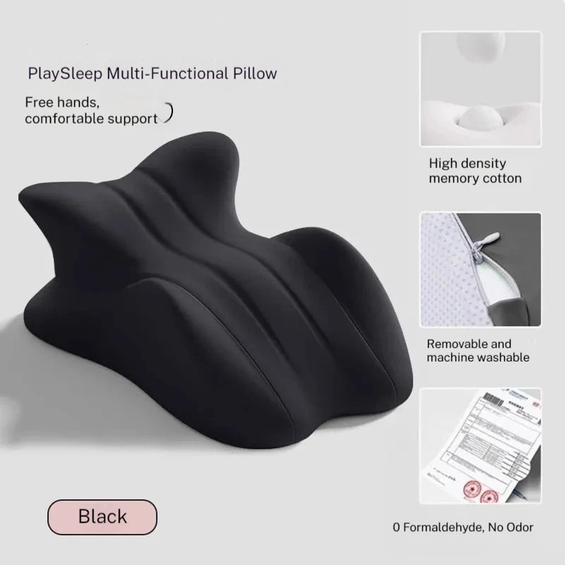 Couples Comfort Cushion™