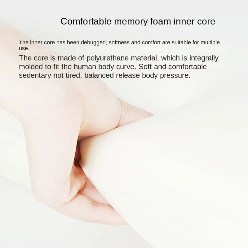 Couples Comfort Cushion™