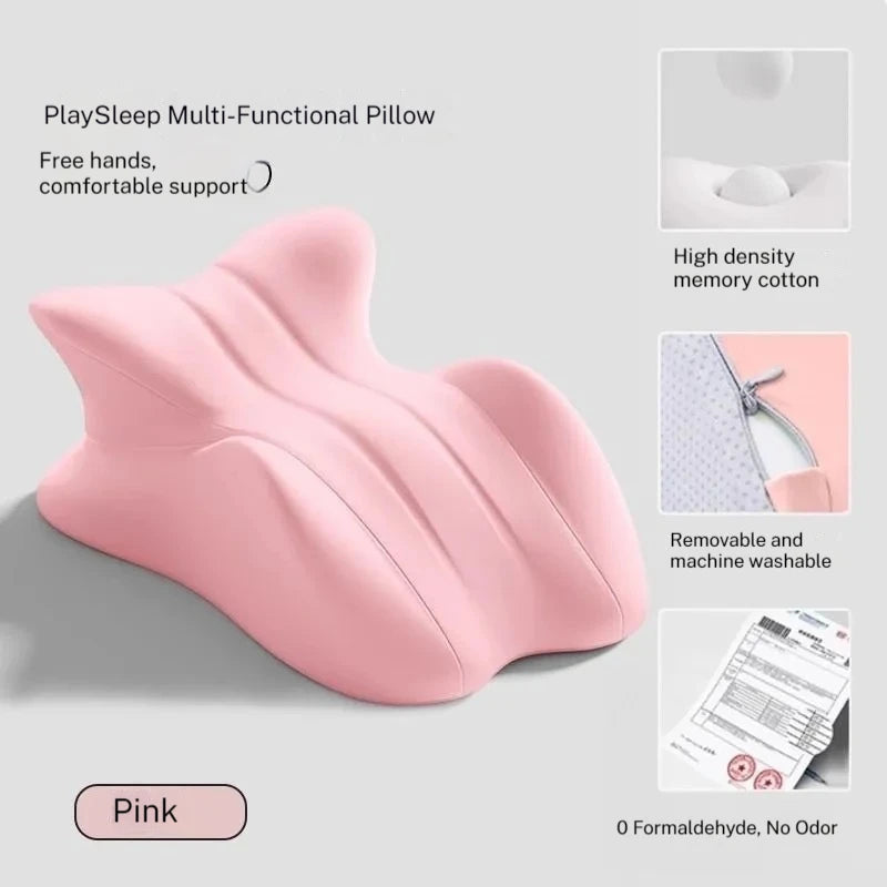 Couples Comfort Cushion™