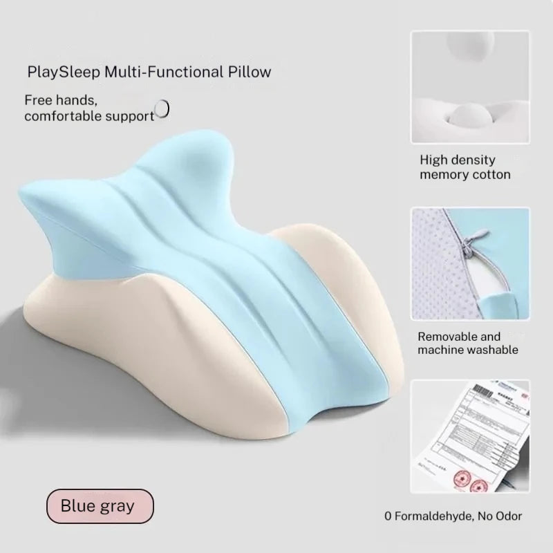 Couples Comfort Cushion™